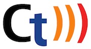 logo.jpg