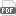 ct7602_files:ct7602_evm_qfn48_board_apn_v1.0.pdf