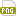 ct7602.png