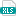 cti-bom-rohs-sds-qfn_48-ct7601xr_2024-09-05.xls