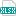cti-bom-rohs-sds-qfn_32-ct5302sn_2024-09-05.xlsx